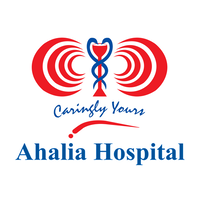 Ahaliya UAE